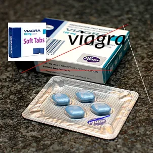 Combien coute une pilule de viagra en pharmacie